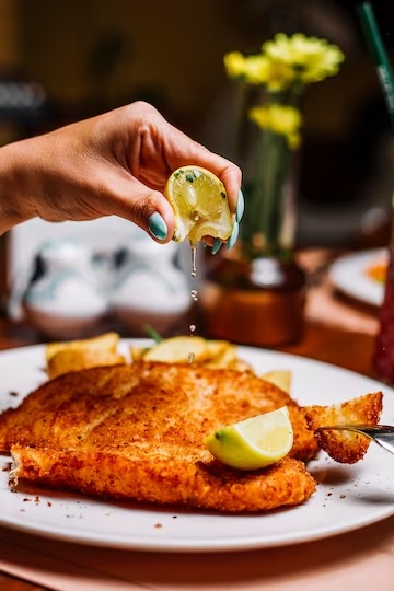 Fried-Fish-600x600